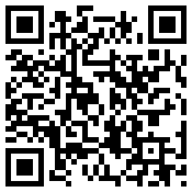 qrcode für Ses-Sterling 03010009004110V