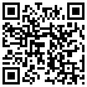 qrcode für Ses-Sterling 0301000900412