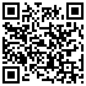 qrcode für Ses-Sterling 0301000900413