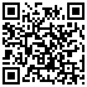 qrcode für Ses-Sterling 0301000900414