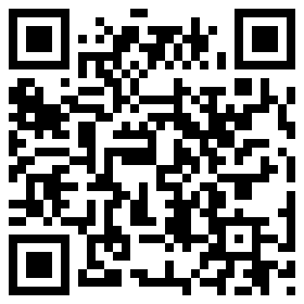qrcode für Ses-Sterling 0301000900415