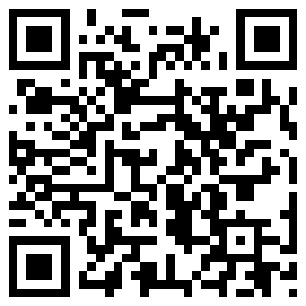 qrcode für Ses-Sterling 0301000900416
