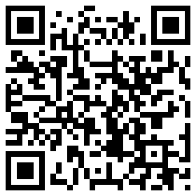 qrcode für Ses-Sterling 0301000900417