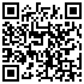 qrcode für Ses-Sterling 0301000900418