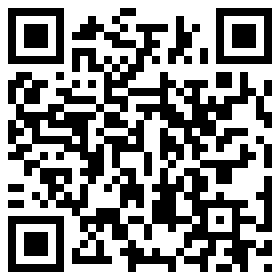 qrcode für Ses-Sterling 030100090042