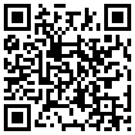 qrcode für Ses-Sterling 0301000900420