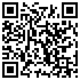 qrcode für Sangoma SS7-NSG-AP32 - SS7 Appliance 32 T1/E1