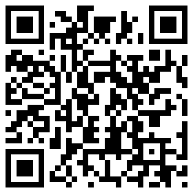 qrcode für TCS PUK07/1-ES - audio outstation 7 keys 1 column flush stainless steel