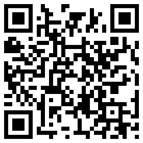 qrcode für Ses-Sterling 0301000900422