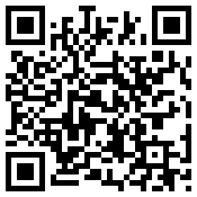 qrcode für Moeller Electric ZSD-G37/31 - EATON housing (blank) G3 / 7 219582