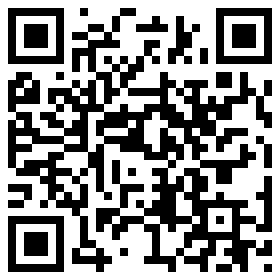 qrcode für Lindner 1F269. - NH fuse Size 2 160A 500VAC 440VDC 15W
