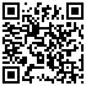 qrcode für Ses-Sterling 03010009004230V