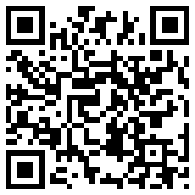 qrcode für Ses-Sterling 0301000900424