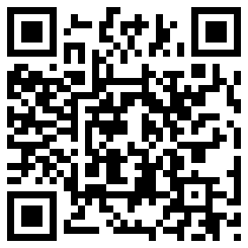 qrcode für Ses-Sterling 03010009004240V
