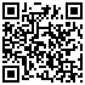 qrcode für Ses-Sterling 0301000900424V