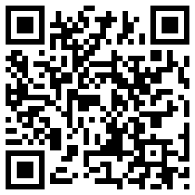 qrcode für Ses-Sterling 0301000900425