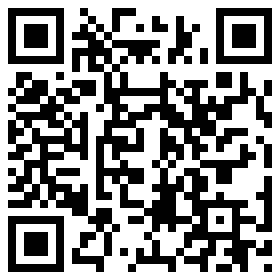 qrcode für Ses-Sterling 0301000900426