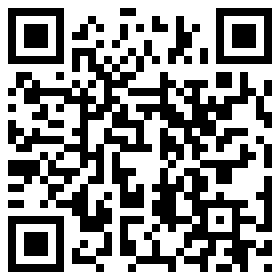 qrcode für Ses-Sterling 0301000900427