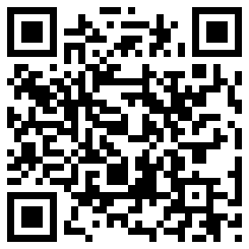 qrcode für Ses-Sterling 0301000900428