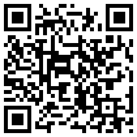 qrcode für Trilux 8059251