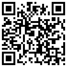 qrcode für Ses-Sterling 0301000900429
