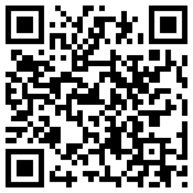 qrcode für Ses-Sterling 030100090043