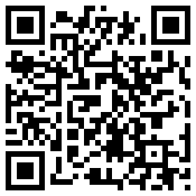 qrcode für Ses-Sterling 0301000900430