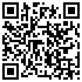 qrcode für Ses-Sterling 0301000900431