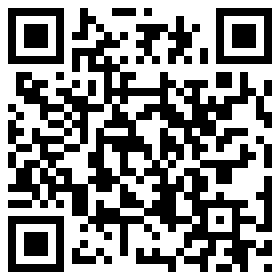 qrcode für Ses-Sterling 0301000900432