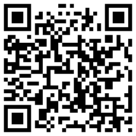 qrcode für Ses-Sterling 0301000900432V