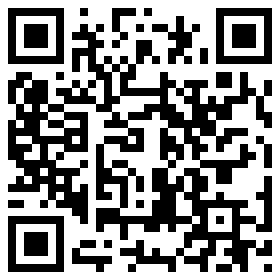 qrcode für Ses-Sterling 0301000900433