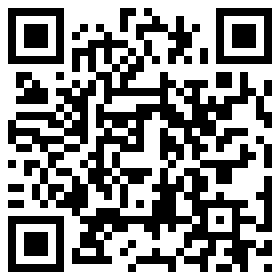 qrcode für Ses-Sterling 0301000900434