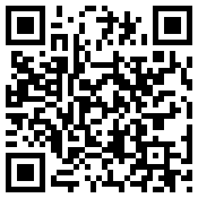 qrcode für KLAUKE 50069640 - gap puncher system Slug Splitter 54 0 3 5 Pg42 Ed