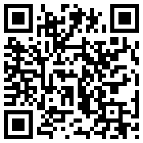 qrcode für Ses-Sterling 0301000900436
