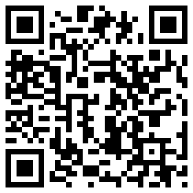 qrcode für Ses-Sterling 0301000900437