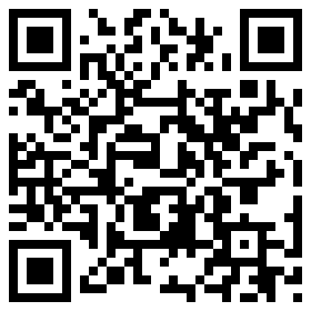 qrcode für Ses-Sterling 0301000900438