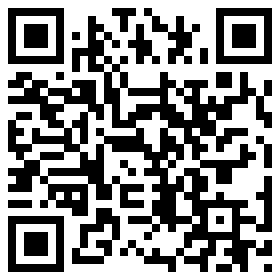 qrcode für Ses-Sterling 03010009004380V