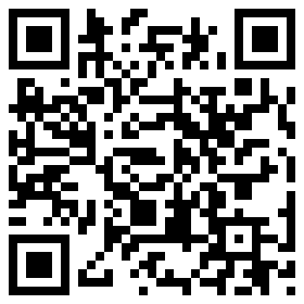 qrcode für Auerswald 90448 - Commander modules 4 THUS REV III