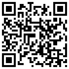 qrcode für Ses-Sterling 0301000900439