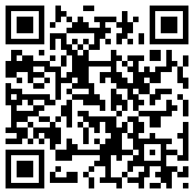 qrcode für Ses-Sterling 030100090044
