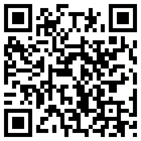 qrcode für Ses-Sterling 0301000900440