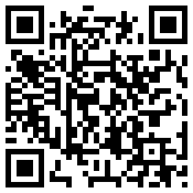 qrcode für Ses-Sterling 0301000900442