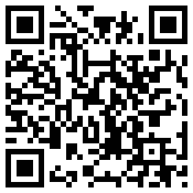 qrcode für Ses-Sterling 0301000900443