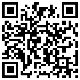 qrcode für Niedax RFD 60.250 - gutter pipe RFD60 250