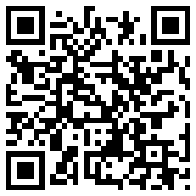 qrcode für Ses-Sterling 0301000900444