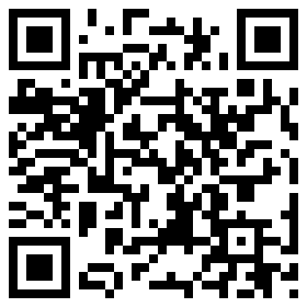 qrcode für Ses-Sterling 0301000900446
