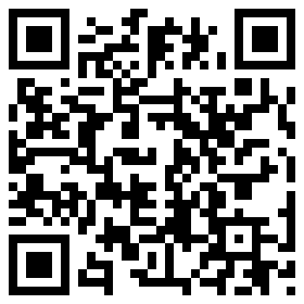 qrcode für Ses-Sterling 0301000900447