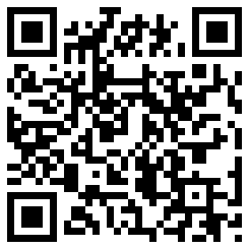 qrcode für Ses-Sterling 0301000900448V