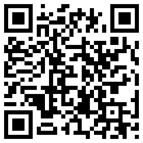 qrcode für Ses-Sterling 0301000900449