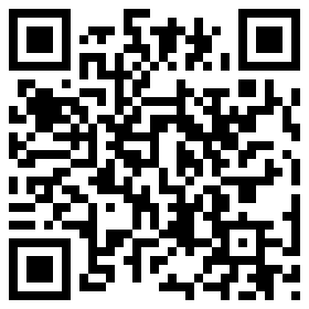 qrcode für Ses-Sterling 030100090045